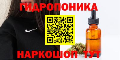 прущая мука Гай