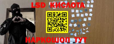 MDMA Гатчина